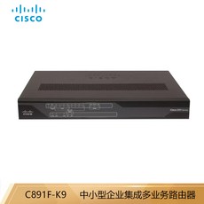 5e1201d2252083e894cccb7f298fda57cd79243c5ab08337b65d878be2f9.jpg