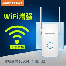7c794325b0871231546f054acfaca3fda32499713f3b1cbb03774396a1c1.jpg
