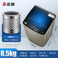 8c225edf090bcdeab7bb821e113161b08f87f66f623ee0c59ccab85a278b.jpg