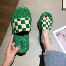 yoyo슬리퍼