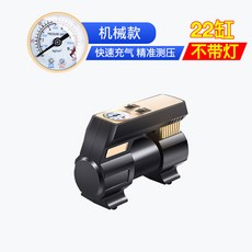 63dc269c28bc37a9cd983c2579fea9bb8c86080233232dbb8780f1de632b.jpg