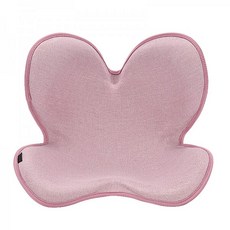 플레잉체어아띠