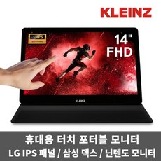 81db13fc9ca5c79329be161ab0d527816f9ae23dee53712e5c7f9ddb6e79.jpg