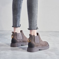 ecdce503be1886a607e15a4ebae8a51638657ba99bb292702ca49a8607f1.jpg