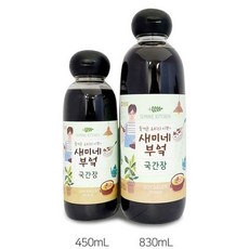 fd95cb35aba199eb85102258c704b46befd65c314fe79257d57239c610f4.jpg