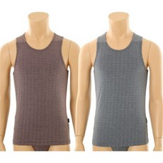 비너스런닝삼각세트