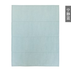 7a70faedba44c4a1a94bfe06e6e51558106e8fb07a5566e4cf4b6486692f.jpg