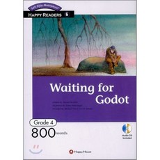 골든듀해피하트