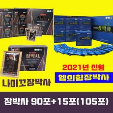 b34738a76a510e8aeed799f8ae0bd0668a4f23c479786187deb2bcefeeda.jpg