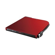 usb2.0블루레이