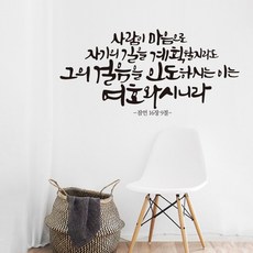 0adaa61349eedce471944fafc7d82bcd438aeab74b3a46c1c2345f87f20c.jpg