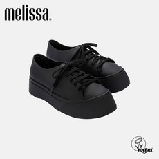 멜리사드라이브