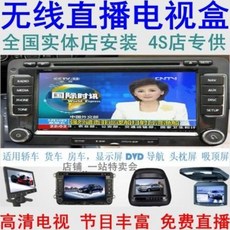da41ae97600b92b71100bbc3c142c1f400c72503a1773805da6d11060372.jpeg