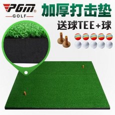 f67a85f66a88bfda30a1bfc893537bb21dee43b21b6830a006f497001715.jpeg