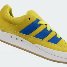 아디다스아디매틱