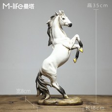 4b62c337cf531b89fbd63f69d008eb4e0023dd4a1b5caa2290eb5f6b1f7d.jpg