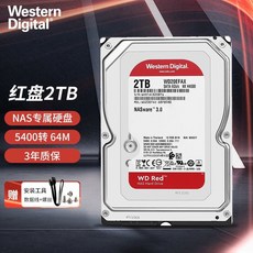 d7fc9486cee3e1aa9cd60c8d14f23dcc16f8d917436eee9d3c64e8fe5438.jpg