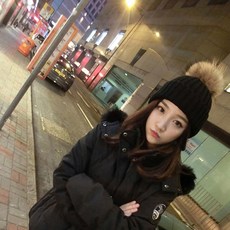 우알롱비니
