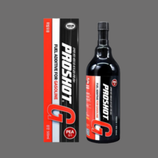 [가솔린 휘발유용] 대림기업 프로샷 차량용 연료첨가제 500ml, 2개, 가솔린/휘발유
