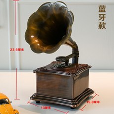 턴테이블침압