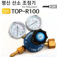 b95e6247695b4ed2170459dfabb4411f5f0d9f31b910eacb31d5aa75eec4.jpg