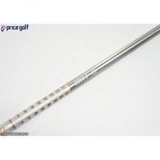 f6be0607ddd5bd972f8de1988afe3d827bc32c95cc06872f4733a2921377.jpg