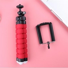 휴대폰카메라