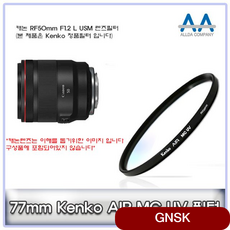 c6ef754074e51dd75b77590f0456bcaa6b1e8fdc475944c4d68f906518ea.png
