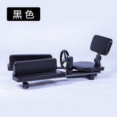 f11c03b40d0bf6e9fdbbbe85400fa64c42687f505d6659c24b5860abc731.jpg