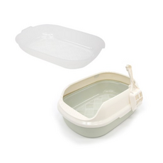 피카노리화장실