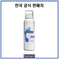 풋로직스크랙힐