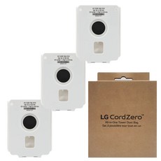 a9올인원타워-추천-상품