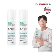 닥터포헤어쿨링