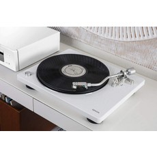 데논dp400