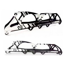 나이키인라인스케이트