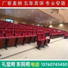 3dcbe9decbbb71613b765a7491dd9dbb42c4390b1a9d858926325992f98e.jpeg