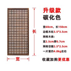32b3de24f4310a13976070f7feb3a9bf19a1a608504976857c91a97d18eb.jpg