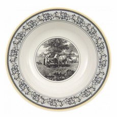 be2de418e43ca1d5c57dcfb02df49d39a07d131cf7fa5b19c0d2cdb681c9.jpg
