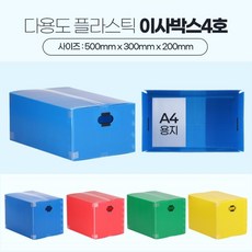 1c2556111c042f8be0c58b6bf50ef02dfdbdd52bb63aa42f631c12bb61fa.jpg