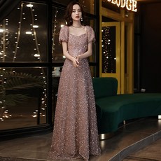 2부드레스대여