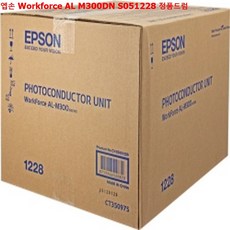 1aa5ae8c673c1d9f18b7bef23d8d2b26c3616c2a4836f525cb7e8619ab8d.jpg