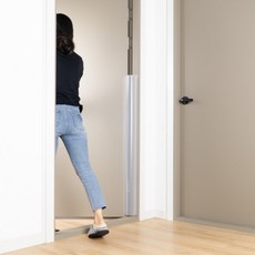문틈안전커버