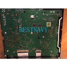 rcd330