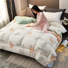 d387a08a445c7eaac56d9cc2e080aa1ef6c76dd1aec13a4edcce9cd2ba86.jpg