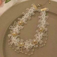 돌잔치행운의자리