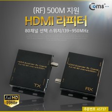 9264b64dc2cb2a958d3b80ef5be759b70d86cd8f02863ee1874a34a73e43.jpg