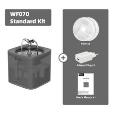 96c2f2fde15059f5713773a7fe7b287401f0f5954f417d0ba07b8c273913.jpeg