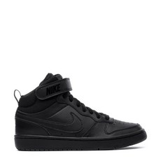 코트바로우2미드