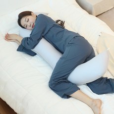 수니홈쿠션