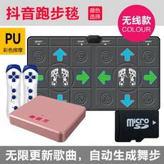 81b7a5738d236bae3c5c3ded69987a01a9d6d1442158ae9139a047ca82ce.jpg